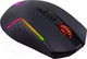 Миниатюра изображения товара Мышь Redragon Trident / 71431