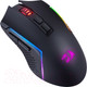 Миниатюра изображения товара Мышь Redragon Trident / 71431