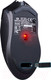 Миниатюра изображения товара Мышь Redragon Trident / 71431