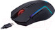 Миниатюра изображения товара Мышь Redragon Trident / 71431