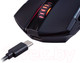 Миниатюра изображения товара Мышь Redragon Trident / 71431