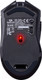 Миниатюра изображения товара Мышь Redragon Trident / 71431