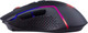 Миниатюра изображения товара Мышь Redragon Trident / 71431