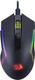Миниатюра изображения товара Мышь Redragon Trident / 71431
