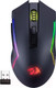 Миниатюра изображения товара Мышь Redragon Trident / 71431