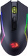 Миниатюра изображения товара Мышь Redragon Trident / 71431