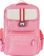 Миниатюра изображения товара Школьный рюкзак RuiPai 923-R211026-PNK (розовый)