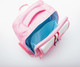Миниатюра изображения товара Школьный рюкзак RuiPai 923-R211026-PNK (розовый)