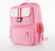 Миниатюра изображения товара Школьный рюкзак RuiPai 923-R211026-PNK (розовый)