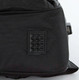 Миниатюра изображения товара Школьный рюкзак Ecotope Kids Венсдей / 057-22003/1-19-BLK (черный)