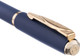 Миниатюра изображения товара Ручка шариковая имиджевая Pierre Cardin Gamme Classic / PC0935BP