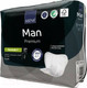 Миниатюра изображения товара Прокладки урологические Abena Man Formula 1 Premium (15шт)