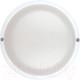 Миниатюра изображения товара Светильник ЖКХ INhome Deco СПП МД-2065 / 4690612044118