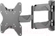 Миниатюра изображения товара Кронштейн для телевизора Maunfeld MTM-2342FM
