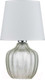 Миниатюра изображения товара Прикроватная лампа ESCADA 10194/L (прозрачный)