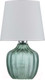 Миниатюра изображения товара Прикроватная лампа ESCADA 10194/L (зеленый)
