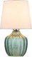 Миниатюра изображения товара Прикроватная лампа ESCADA 10194/L (зеленый)