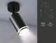 Миниатюра изображения товара Спот Ambrella Techno Spot TA121