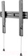 Миниатюра изображения товара Кронштейн для телевизора Maunfeld MTM-3255TS