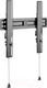 Миниатюра изображения товара Кронштейн для телевизора Maunfeld MTM-3255TS