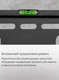 Миниатюра изображения товара Кронштейн для телевизора Maunfeld MTM-3270TH