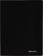 Миниатюра изображения товара Папка для бумаг Brauberg Office / 222641 (черный)