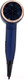 Миниатюра изображения товара Компактный фен Brayer BR3025