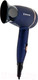 Миниатюра изображения товара Компактный фен Brayer BR3025