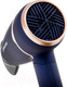 Миниатюра изображения товара Компактный фен Brayer BR3025