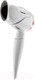 Миниатюра изображения товара Компактный фен Brayer BR3026