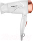 Миниатюра изображения товара Компактный фен Brayer BR3026