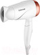 Миниатюра изображения товара Компактный фен Brayer BR3026