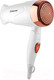 Миниатюра изображения товара Компактный фен Brayer BR3026