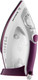 Миниатюра изображения товара Утюг Brayer BR4009