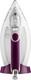 Миниатюра изображения товара Утюг Brayer BR4009