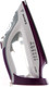 Миниатюра изображения товара Утюг Brayer BR4009