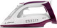 Миниатюра изображения товара Утюг Brayer BR4009
