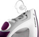 Миниатюра изображения товара Утюг Brayer BR4009