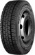 Миниатюра изображения товара Грузовая шина Goodride GDR+1 245/70R19.5 136/134M нс16