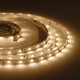 Миниатюра изображения товара Светодиодная лента Apeyron Electrics СТ SMD2835 / 00-120