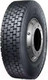 Миниатюра изображения товара Грузовая шина Triangle TRD06 295/60R22.5 150/147K нс18