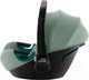 Миниатюра изображения товара Автокресло Britax Romer Baby-Safe 3 I-Size (Jade Green)