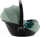 Миниатюра изображения товара Автокресло Britax Romer Baby-Safe 3 I-Size (Jade Green)