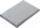 Миниатюра изображения товара Пододеяльник Verossa 148x215 / 776115 (Melange Silver)