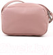 Миниатюра изображения товара Сумка Медведково 23с0151-к14 (фруктовый мусс)