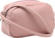 Миниатюра изображения товара Сумка Медведково 23с0151-к14 (фруктовый мусс)