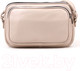 Миниатюра изображения товара Сумка Медведково 23с0186-к14 (светло-бежевый)