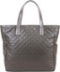 Миниатюра изображения товара Сумка Медведково 22с0891-к14 (темно-серый/серый)