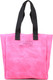 Миниатюра изображения товара Сумка Медведково 23с0327-к14 (розовый)