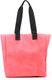 Миниатюра изображения товара Сумка Медведково 23с0328-к14 (коралловый)